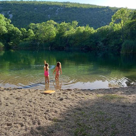 Rooms Hercegovka Čapljina Zewnętrze zdjęcie